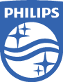 PHILIPS-LOGO