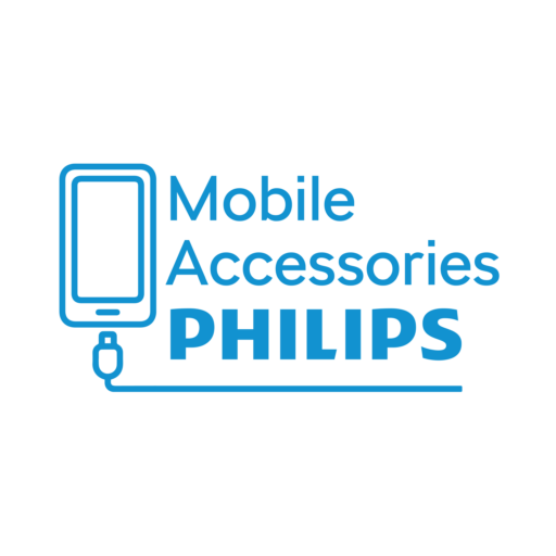 Philips Accessories Logo